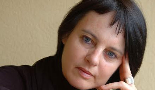 Chantal Maillard, la defensa en psicoanálisis, la lucidez