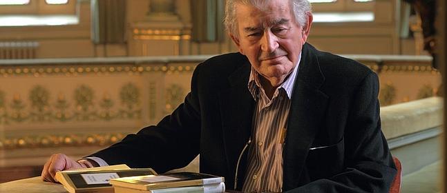 Antonio Gamoneda y la memoria en psicoanálisis