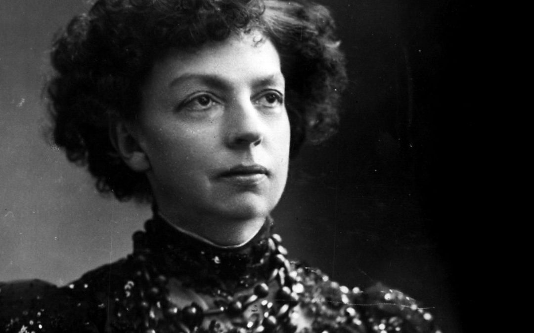 Cécile Chaminade y la rememoración en Freud