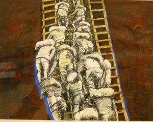 Diana Dowek y el malestar en la cultura en Freud