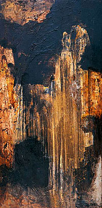 Olga López y lalengua en Lacan