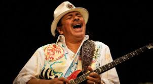 El tema «Europa» y la decadencia en Lacan