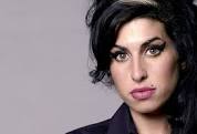 Amy Winehouse y dionisios en Didier- Weill